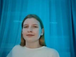  florettaschneck chat room