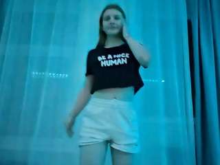  florettaschneck chat room