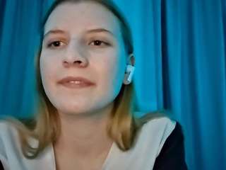  florettaschneck chat room