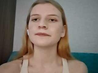  florettaschneck chat room