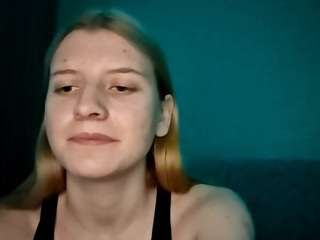  florettaschneck chat room