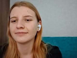 florettaschneck webcam model