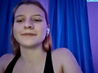 florettaschneck webcam