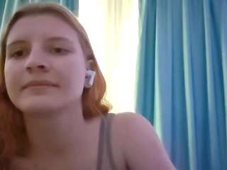  florettaschneck chat room