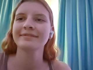  florettaschneck chat room