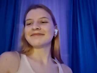 florettaschneck webcam