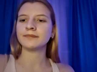 florettaschneck webcam