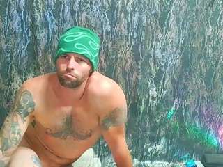 FuckerGnarlson