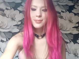  georgianakratzer chat room