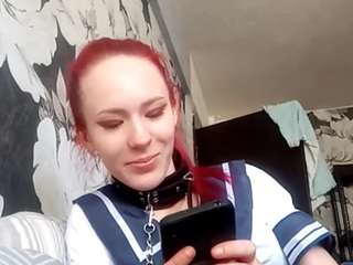  georgianakratzer chat room