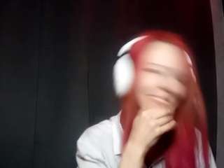 georgianakratzer webcam