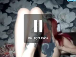 georgianakratzer georgianakratzer