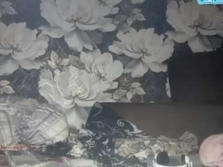 georgianakratzer Live Webcam on CamSoda