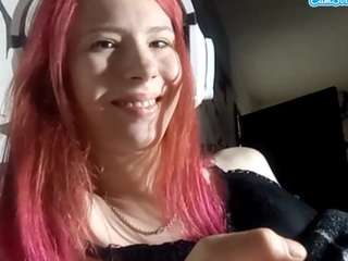 georgianakratzer camsoda