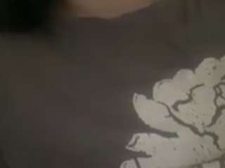 jessicajess2
