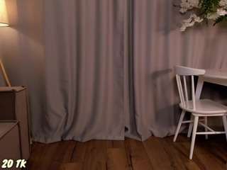 karenlowe webcam