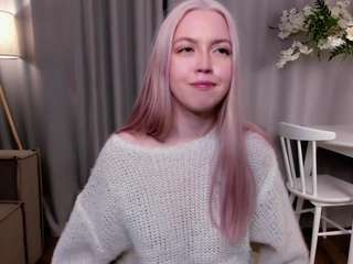 karenlowe camsoda