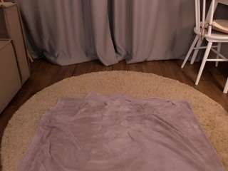 karenlowe webcam