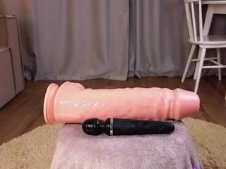 karenlowe Live Webcam on CamSoda