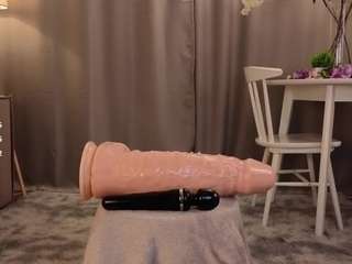 karenlowe Live Webcam on CamSoda