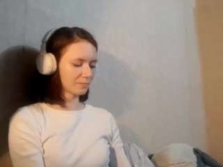 KatharynCheas