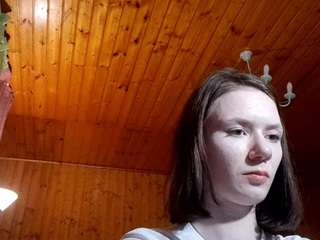 KatharynCheas