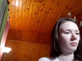KatharynCheas
