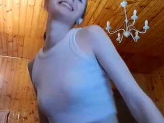 KatharynCheas