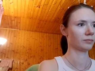  katharyncheas chat room