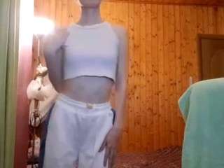 KatharynCheas