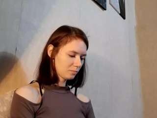 KatharynCheas