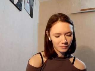 KatharynCheas