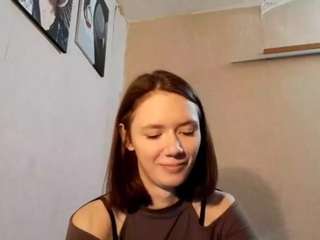 KatharynCheas