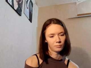 KatharynCheas