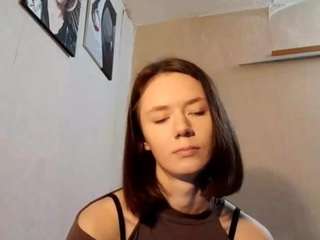  katharyncheas chat room
