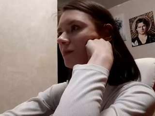 KatharynCheas