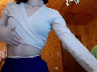 KatharynCheas