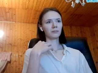 KatharynCheas