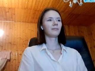 KatharynCheas