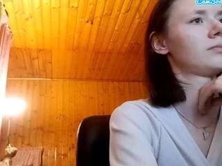 katharyncheas webcam