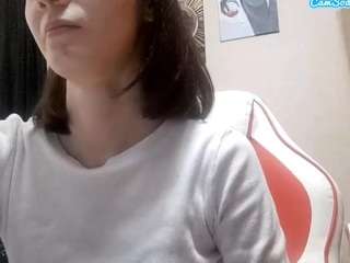 KatharynCheas