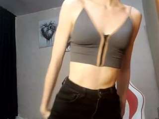 KatharynCheas