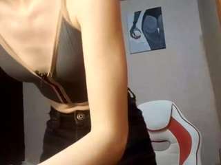KatharynCheas