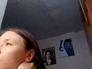 KatharynCheas