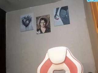 KatharynCheas