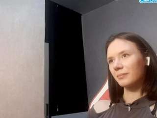 KatharynCheas