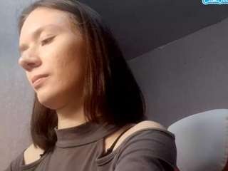 KatharynCheas