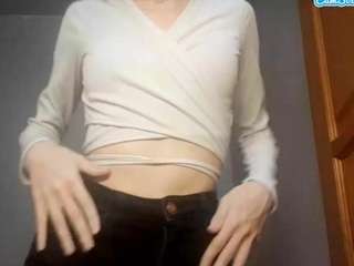 katharyncheas webcam