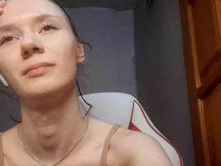 KatharynCheas