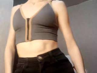 KatharynCheas